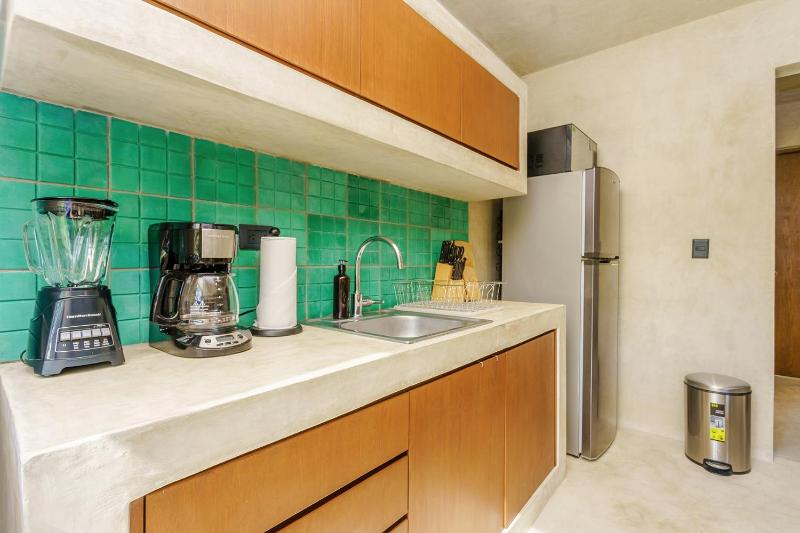 Eco-sustainable Luxury Between Beach Hotspots & Tulum Town by Stella Rentals - image 45