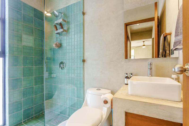 Eco-sustainable Luxury Between Beach Hotspots & Tulum Town by Stella Rentals - image 33