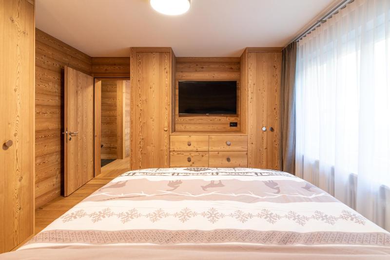 Haus Mirador by Zermatt Premium Apartments - image 5