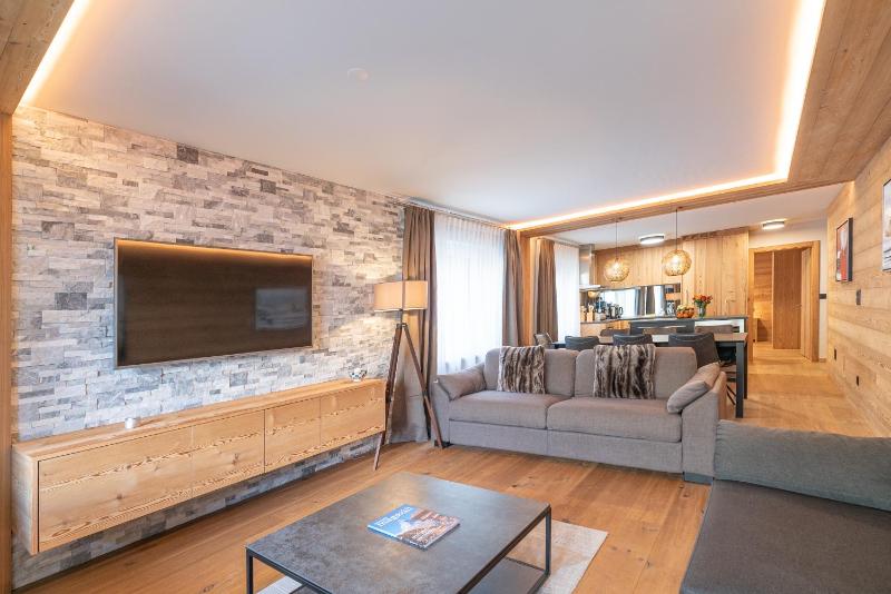 Haus Mirador by Zermatt Premium Apartments - image 9