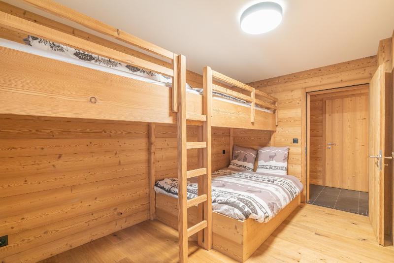 Haus Mirador by Zermatt Premium Apartments - image 6