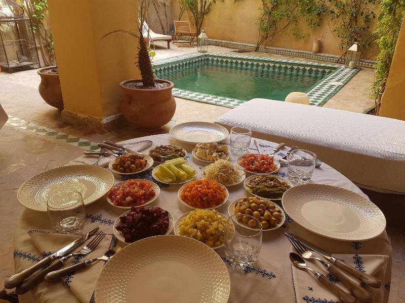 Riad Dar Pierre - image 18