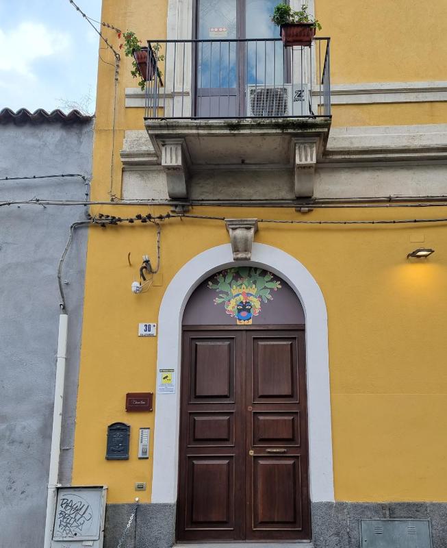 Casa tua suites - image 27