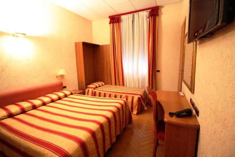 Hotel Brignole - image 8