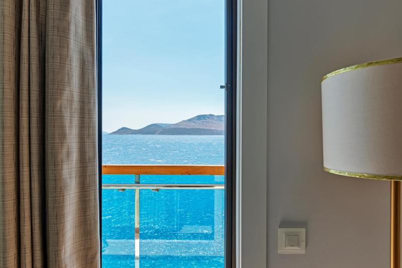 Superior Double Room image 4