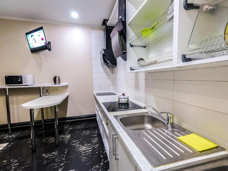 Kust Hostel - image 3