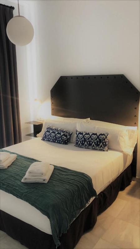 Double or Twin Room image 4