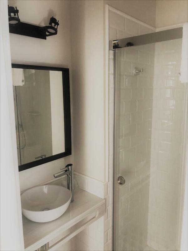 Double or Twin Room image 1