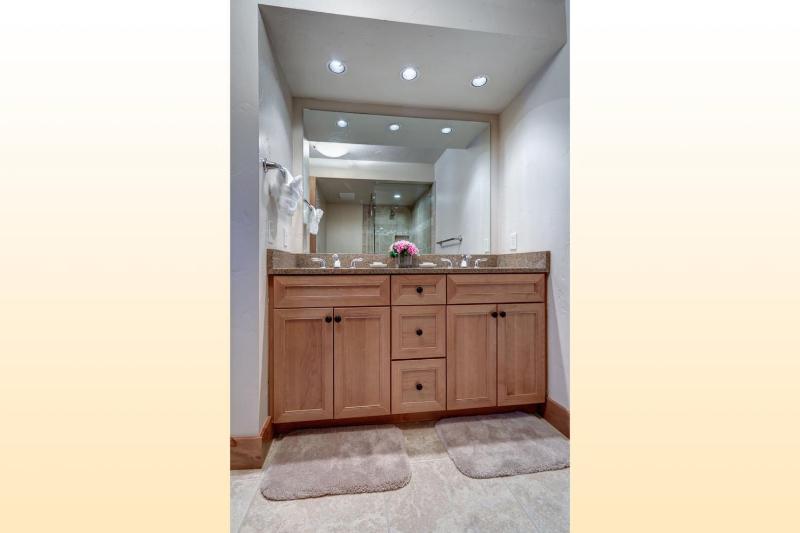Two-Bedroom Apartment image 1