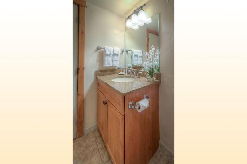 Bear Claw 202 - True Ski-in Ski-out Access Gondola Views & Winter Shuttle! - image 6