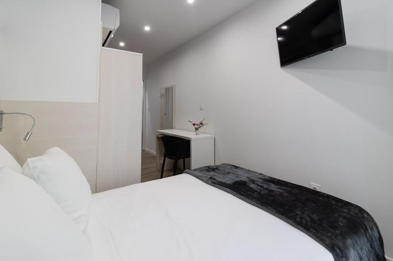 Residence le Pastel Jeanne d'Arc - image 31