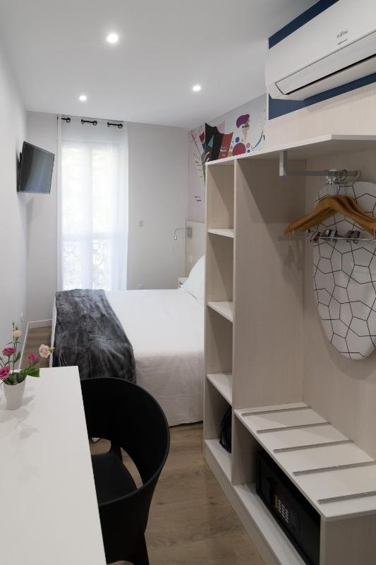 Residence le Pastel Jeanne d'Arc - image 37