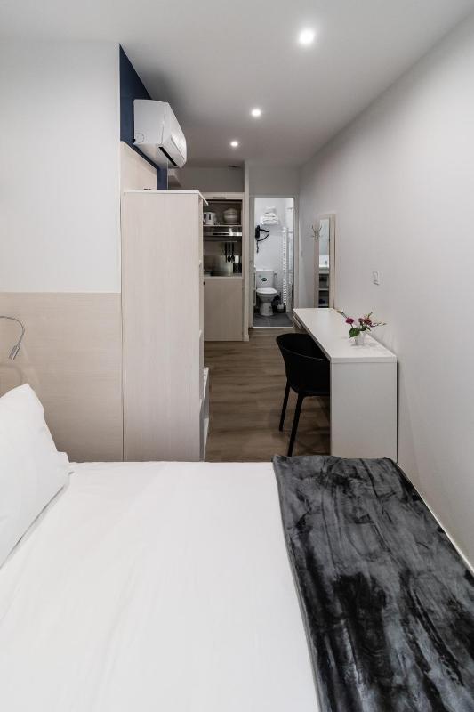 Residence le Pastel Jeanne d'Arc - image 20