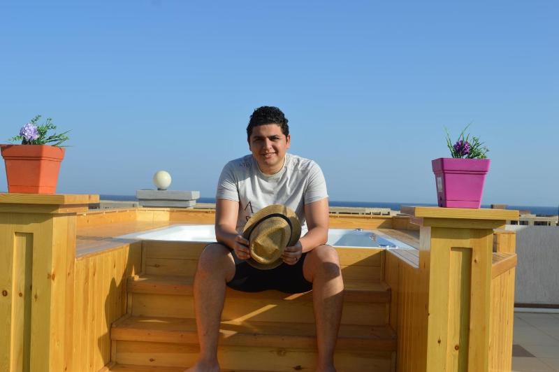 Swiss Royal DAHAB - image 47
