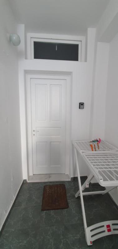  Standard Quadruple - Ground floor image 3