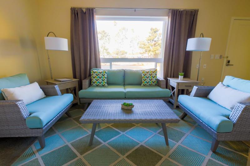 110 Morro Bay - ADA image 3