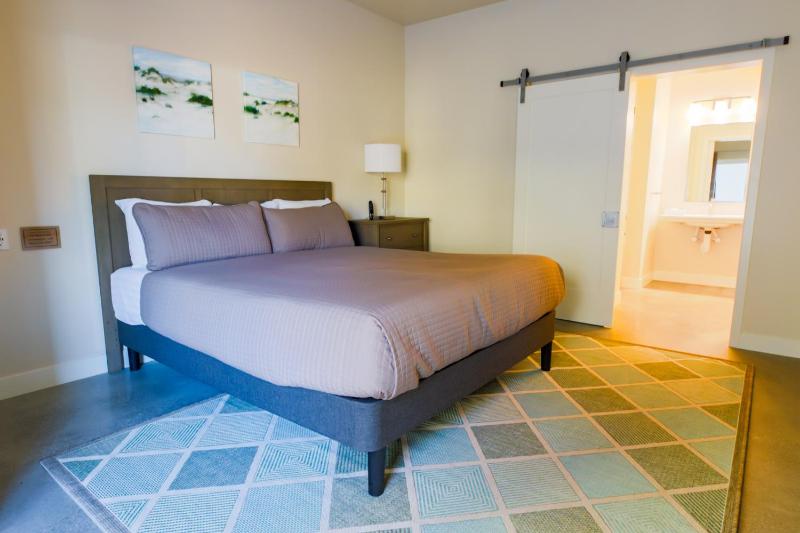 110 Morro Bay - ADA image 2