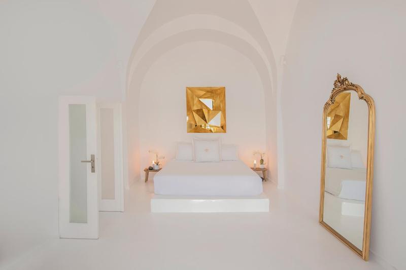 Sophia Privilege - image 25