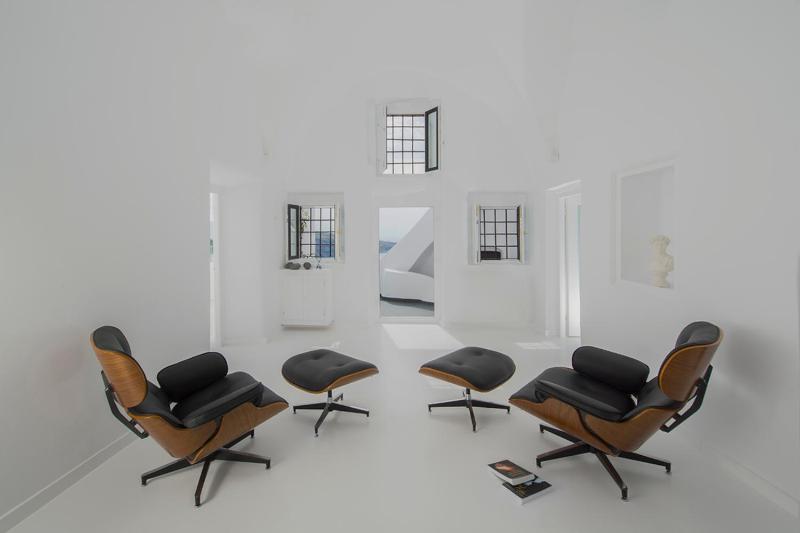 Sophia Privilege - image 17
