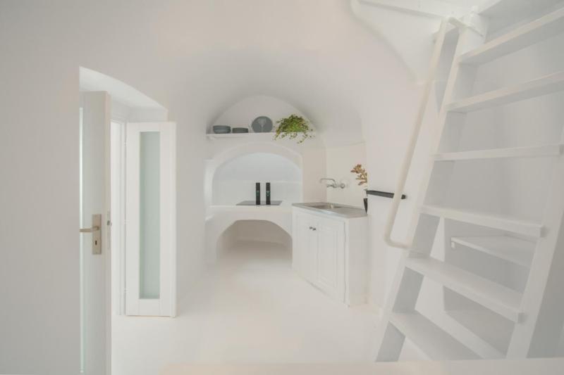 Sophia Privilege - image 28