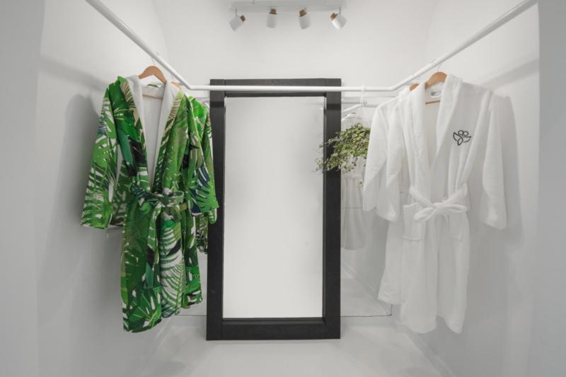 Sophia Privilege - image 10