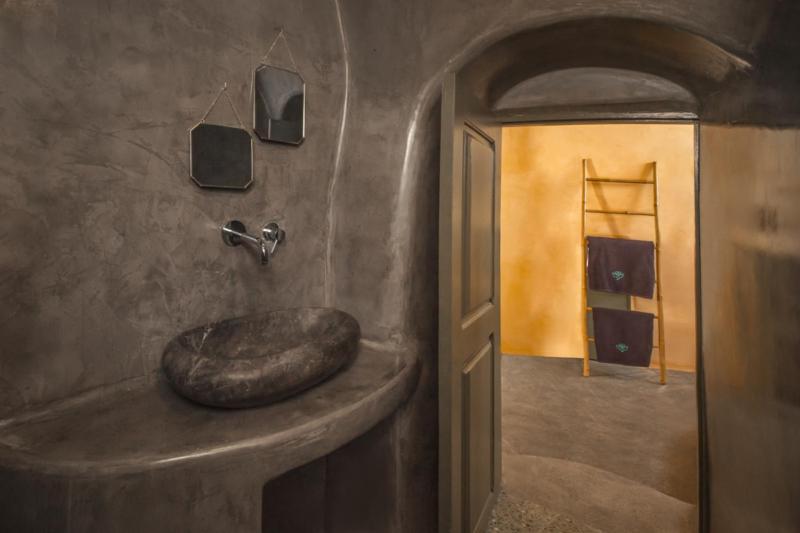 Sophia Privilege - image 26