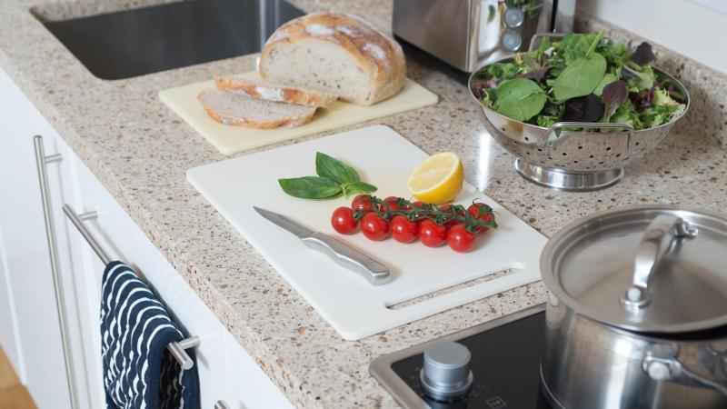 King Studio Suite image 4