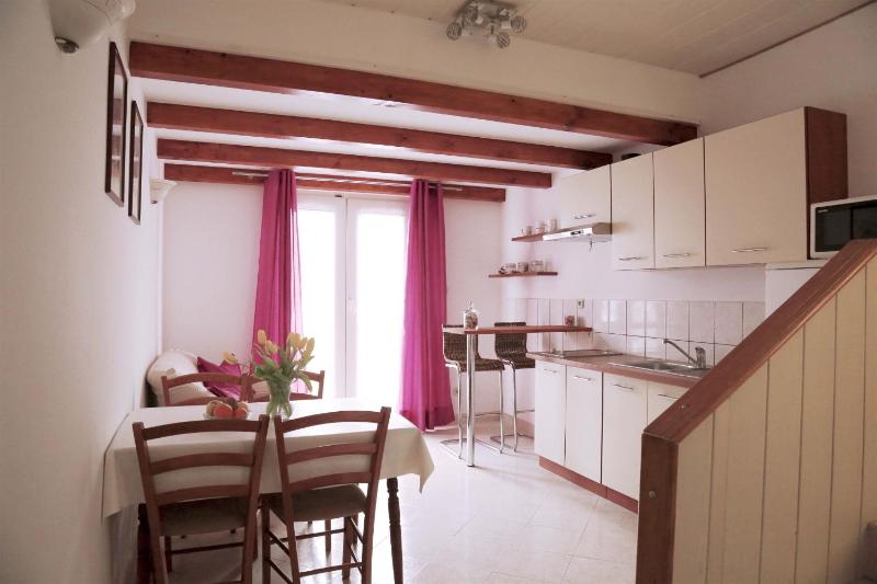 Apartment Doris - image 15