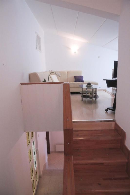 Apartment Doris - image 13