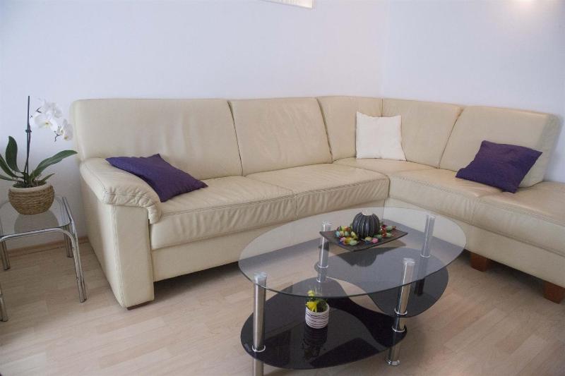 Apartment Doris - image 18