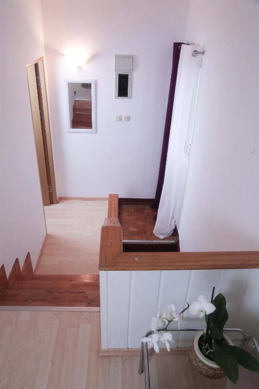 Apartment Doris - image 12