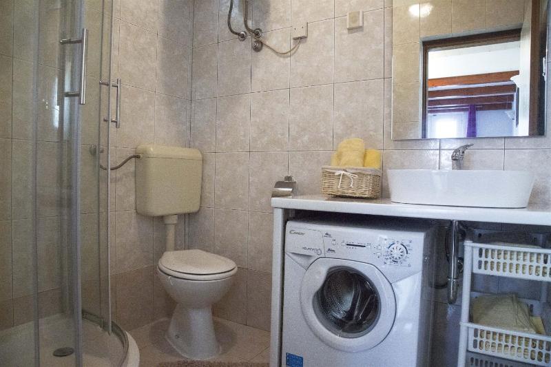 Apartment Doris - image 11