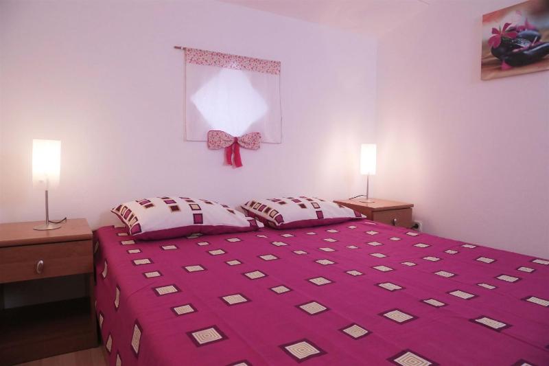 Apartment Doris - image 6
