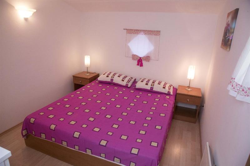 Apartment Doris - image 10
