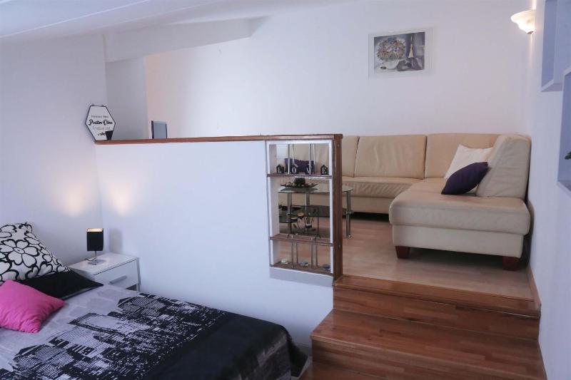 Apartment Doris - image 14