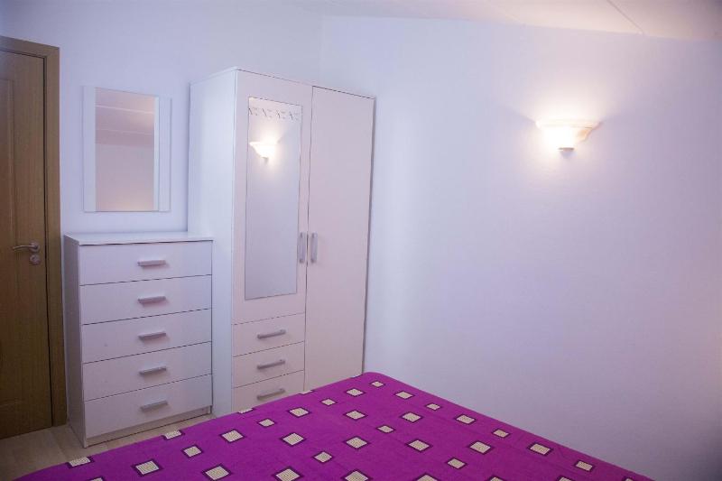 Apartment Doris - image 9