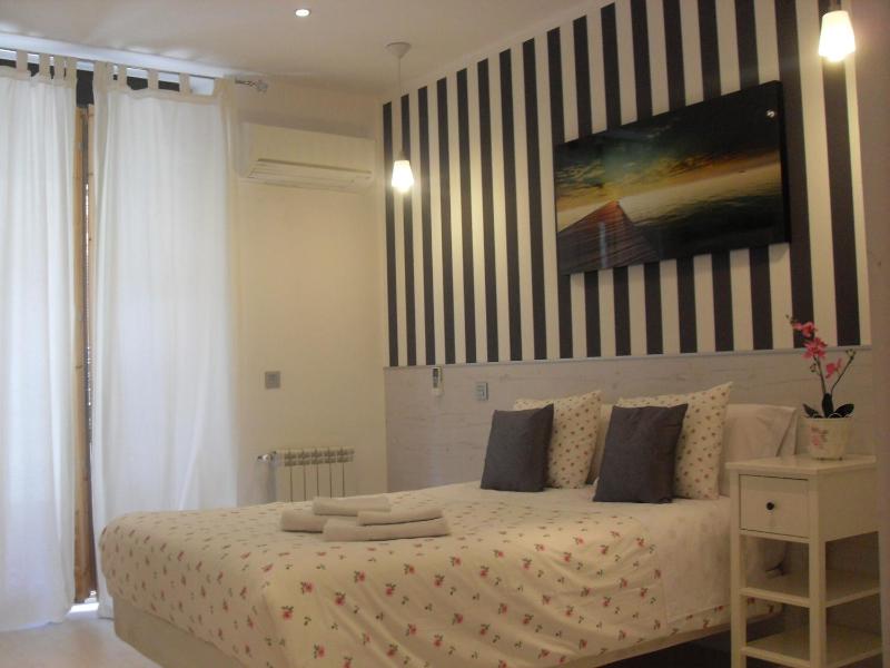 Hostal Mendoza - image 16