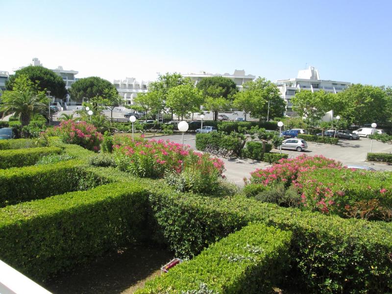 Vittoria Immobilier 5 - REGLEMENT SUR PLACE - cheques vacances acceptes - image 29