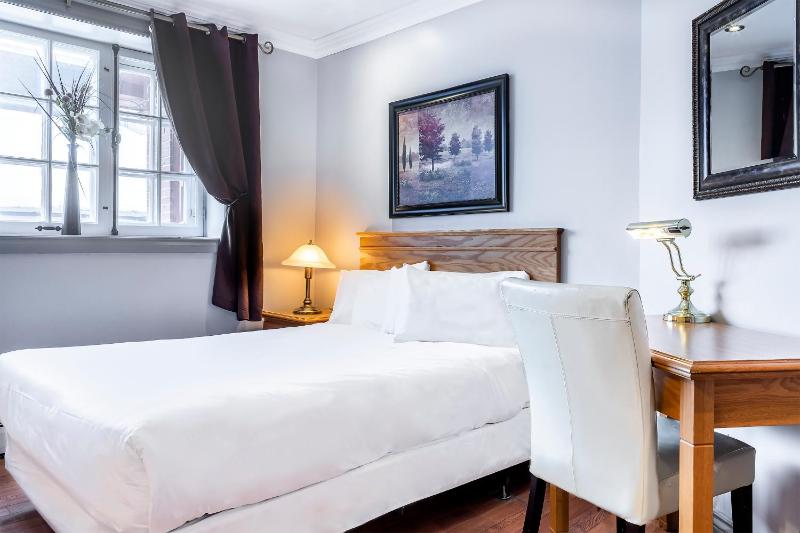 Hotel Louisbourg - image 3