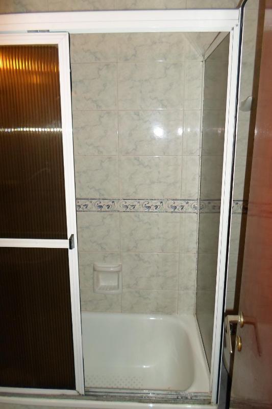 Hotel San Carlos - image 14