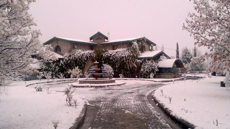 La Pilar Petit Chalets - image 3