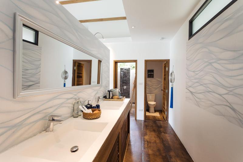 Khwan Beach Resort - Luxury Glamping and Pool Villas Samui - Adults Only - SHA Extra Plus - image 21