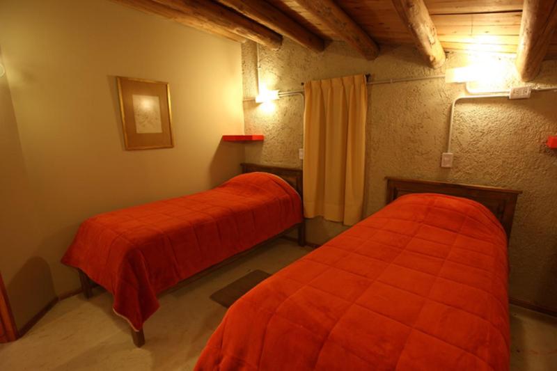 La Pilar Petit Chalets - image 14