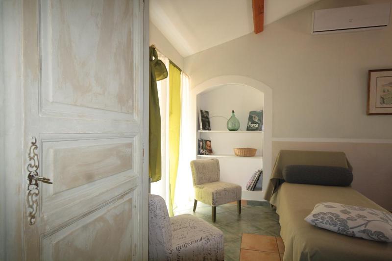 Family Room with Terrace image 2