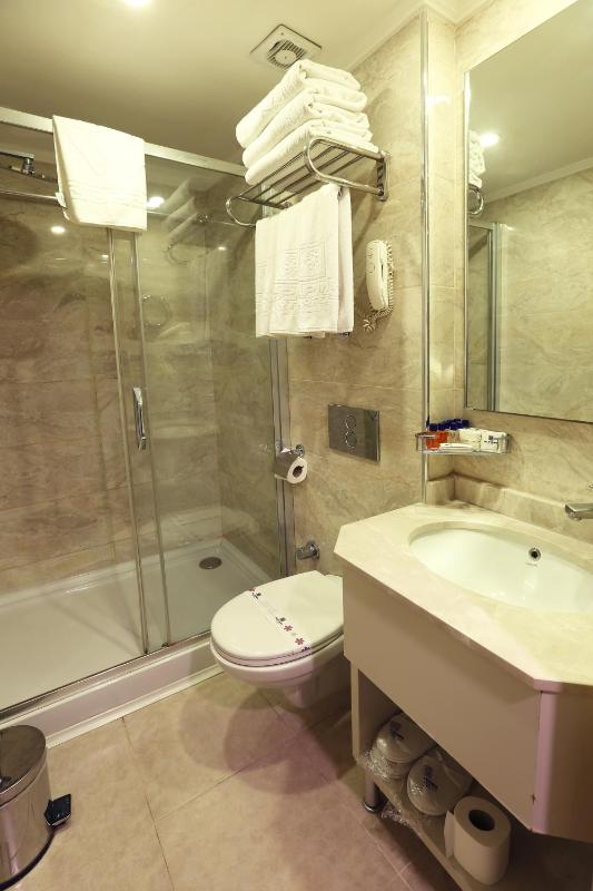 Triple Room image 4