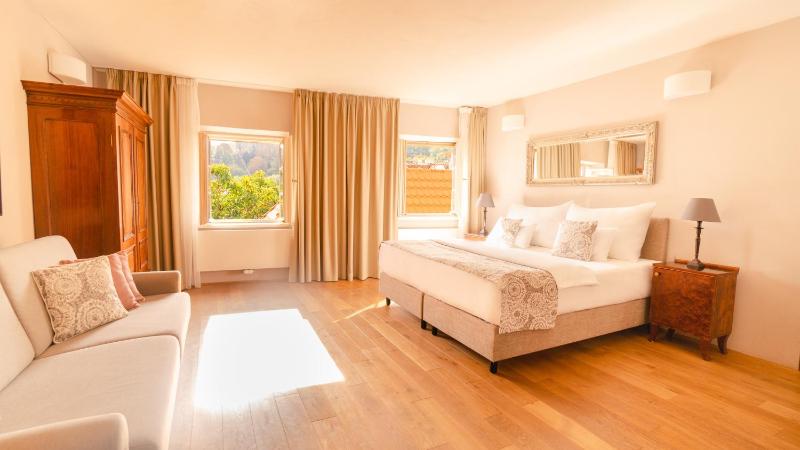 Junior Suite image 4