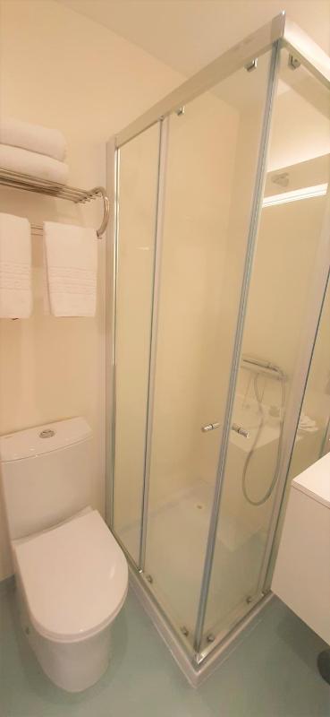 Boavista Class Inn - image 3