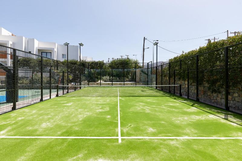 Arminda Hotel & Spa - image 32