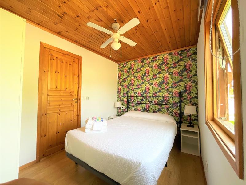 Casa Alta - image 48