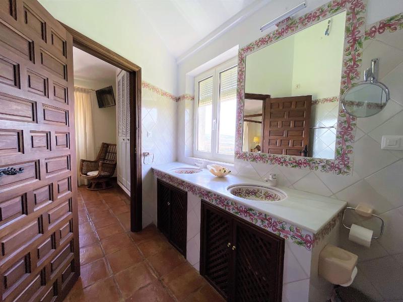 Casa Alta - image 18